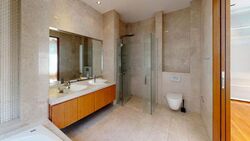 Kim Lin Park (D10), Detached #613627281